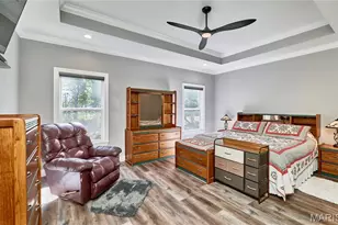 412 Shady Trl Dr, Troy, MO 63379 - Photo 26