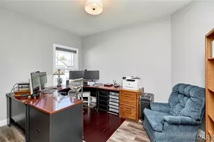 412 Shady Trl Dr, Troy, MO 63379 - Photo 6