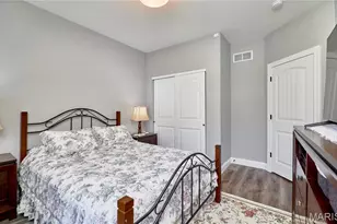 412 Shady Trl Dr, Troy, MO 63379 - Photo 38