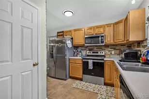 2113 Meadow Brook, De Soto, MO 63020 - Photo 10