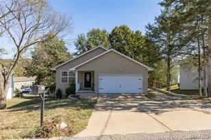 2113 Meadow Brook, De Soto, MO 63020 - Photo 34