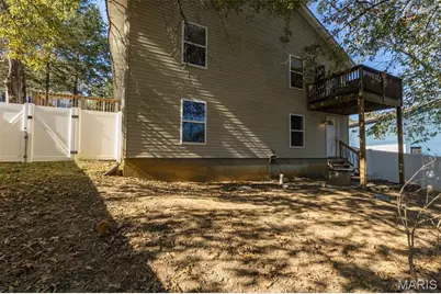 2113 Meadow Brook, De Soto, MO 63020 - Photo 2