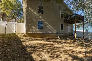 2113 Meadow Brook, De Soto, MO 63020 - Photo 2
