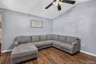 2113 Meadow Brook, De Soto, MO 63020 - Photo 6