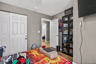 2113 Meadow Brook, De Soto, MO 63020 - Photo 20