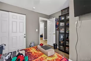 2113 Meadow Brook, De Soto, MO 63020 - Photo 20