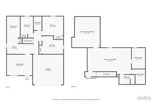 2113 Meadow Brook, De Soto, MO 63020 - Photo 30