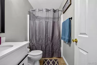 2113 Meadow Brook, De Soto, MO 63020 - Photo 22