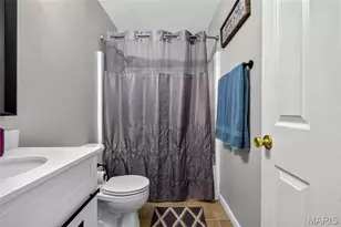 2113 Meadow Brook, De Soto, MO 63020 - Photo 22