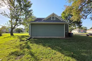 614 White St, Stanton, MO 63435 - Photo 46
