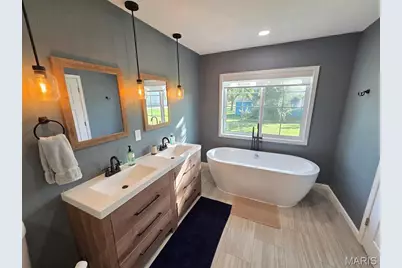 614 White Street, Stanton, MO 63435 - Photo 30