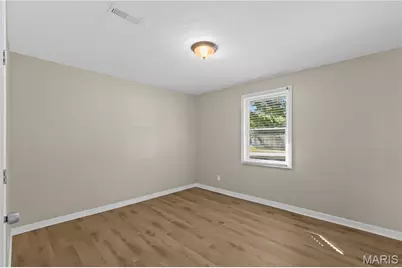 10260 Imperial Drive, Saint Louis, MO 63136 - Photo 10