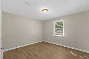 10260 Imperial Dr, Saint Louis, MO 63136 - Photo 10