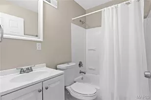 10260 Imperial Dr, Saint Louis, MO 63136 - Photo 12