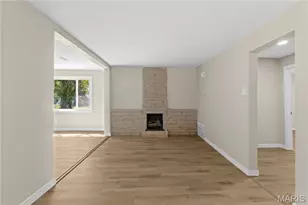 10260 Imperial Dr, Saint Louis, MO 63136 - Photo 4