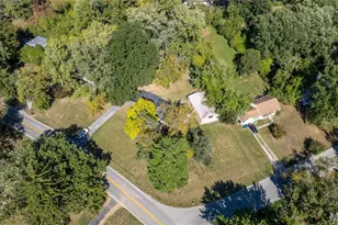 10260 Imperial Dr, Saint Louis, MO 63136 - Photo 16