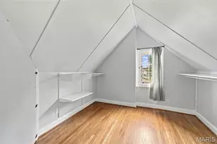 147 Kenilworth Ave, Webster Groves, MO 63119 - Photo 30