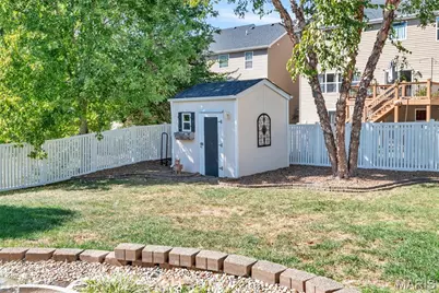 23 Bay Hill Drive, Saint Peters, MO 63366 - Photo 38