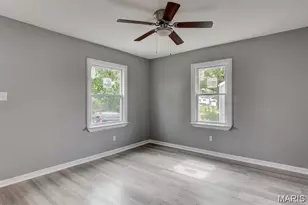7640 Stanwood Dr, Normandy, MO 63121 - Photo 2
