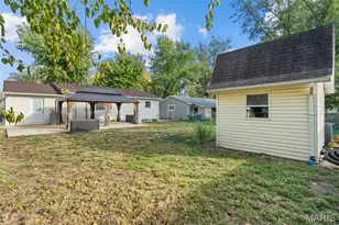 805 Elm St, Washington, MO 63090 - Photo 32