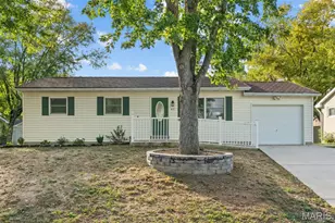 805 Elm St, Washington, MO 63090 - Photo 36