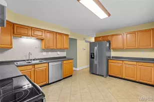 805 Elm St, Washington, MO 63090 - Photo 20