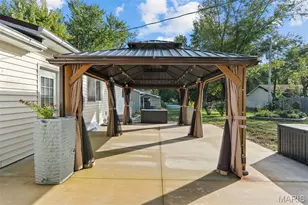 805 Elm St, Washington, MO 63090 - Photo 30