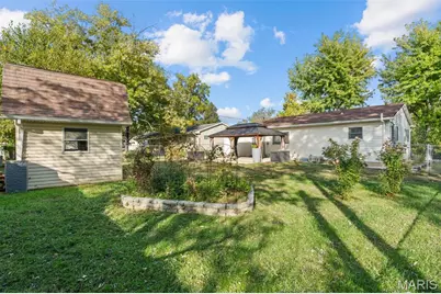 805 Elm Street, Washington, MO 63090 - Photo 34