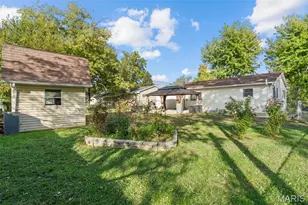805 Elm St, Washington, MO 63090 - Photo 34