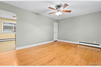 805 Elm Street, Washington, MO 63090 - Photo 6