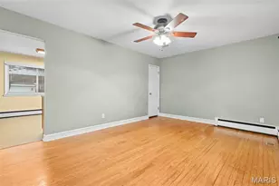 805 Elm St, Washington, MO 63090 - Photo 6