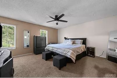 1008 Pinecone Trail, Hazelwood, MO 63031 - Photo 26