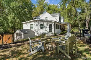 403 Bach Ave, Kirkwood, MO 63122 - Photo 4