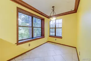 533 Snipes Dr, Saint Charles, MO 63303 - Photo 14