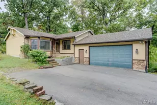533 Snipes Dr, Saint Charles, MO 63303 - Photo 1