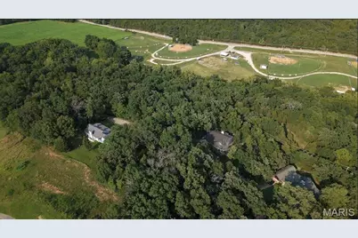 7 Bent Tree Drive, Hillsboro, MO 63050 - Photo 60