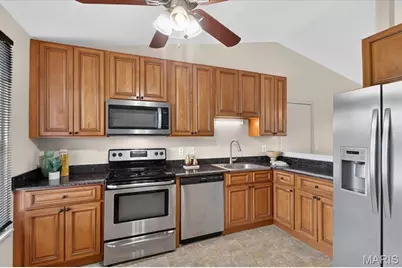 16 Devondale Place, Saint Peters, MO 63376 - Photo 6