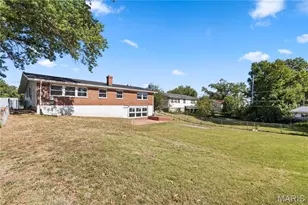 2436 Pershall Rd, Saint Louis, MO 63136 - Photo 22