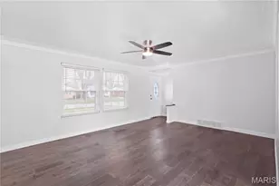 2436 Pershall Rd, Saint Louis, MO 63136 - Photo 2