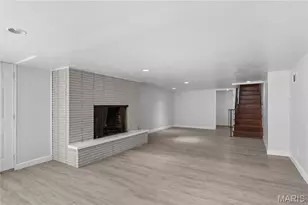2436 Pershall Rd, Saint Louis, MO 63136 - Photo 18