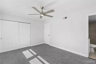 2436 Pershall Rd, Saint Louis, MO 63136 - Photo 10