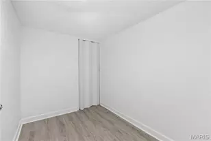 2436 Pershall Rd, Saint Louis, MO 63136 - Photo 20