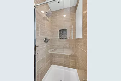 2617 Armand Place, Saint Louis, MO 63104 - Photo 22