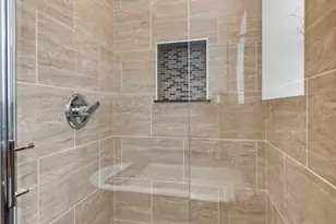 2617 Armand Pl, Saint Louis, MO 63104 - Photo 22