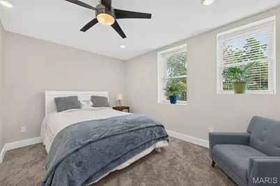 2617 Armand Place, Saint Louis, MO 63104 - Photo 16