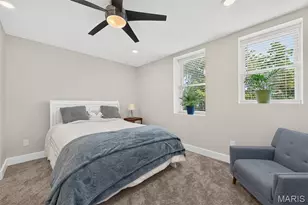 2617 Armand Pl, Saint Louis, MO 63104 - Photo 16