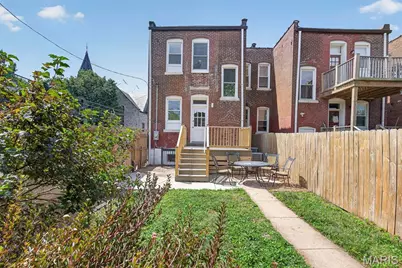 2617 Armand Place, Saint Louis, MO 63104 - Photo 40