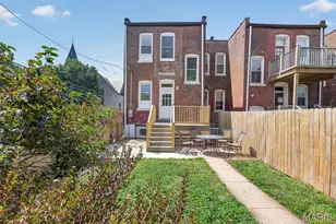 2617 Armand Pl, Saint Louis, MO 63104 - Photo 40