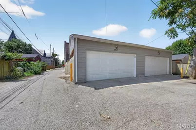 2617 Armand Place, Saint Louis, MO 63104 - Photo 42
