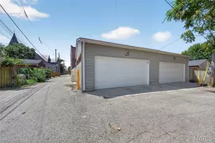 2617 Armand Pl, Saint Louis, MO 63104 - Photo 42